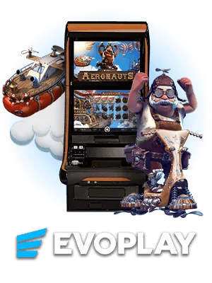 Đa dạng các trận đấu đá gà từ khắp thế giới