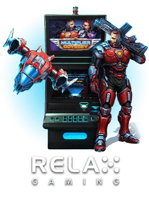 Tùy chọn cá cược đa dạng và tỷ lệ hấp dẫn