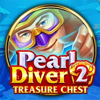 Hướng dẫn tải và cài đặt ứng dụng AE888 trên điện thoại