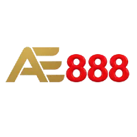 ae888 tải app