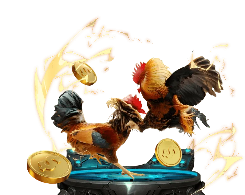 Tổng quan các tính năng mới trên ứng dụng AE888