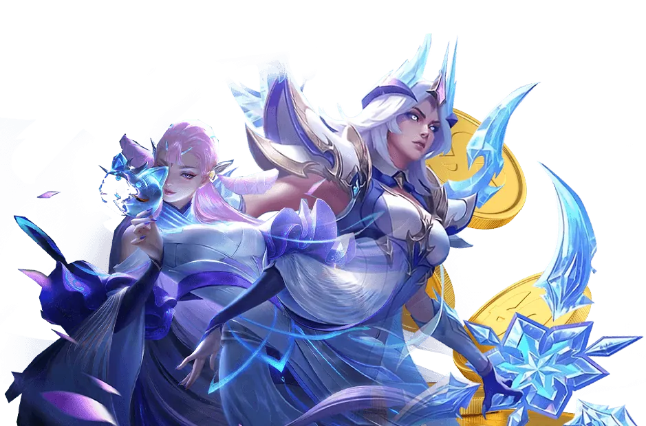 Hướng dẫn cài đặt ae888 trên Android