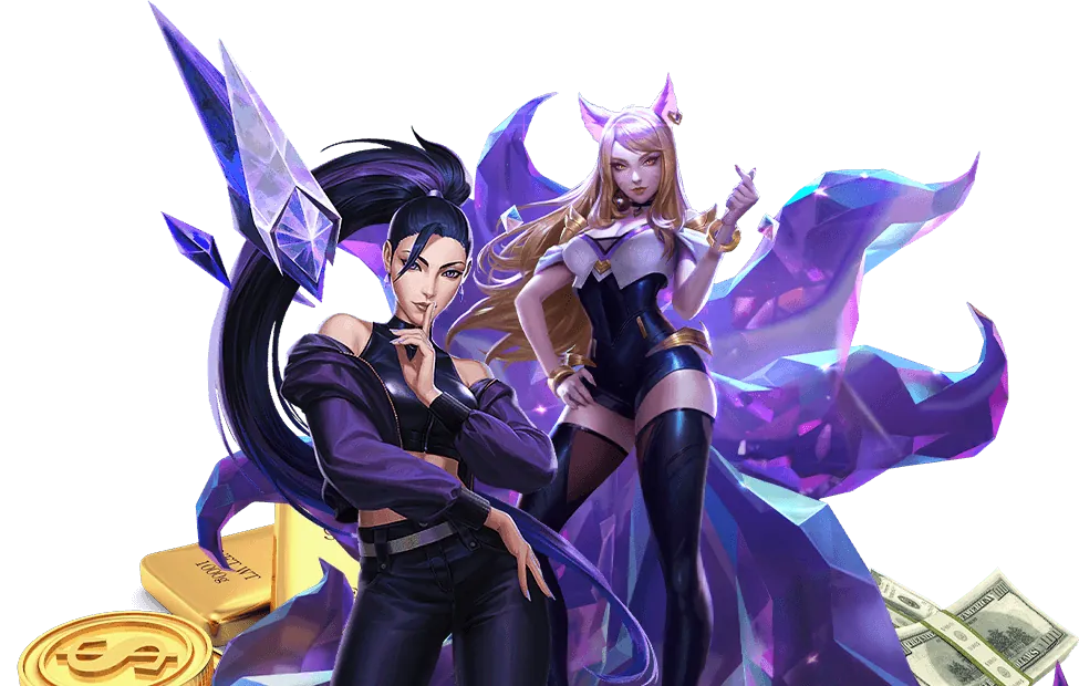 Hệ thống an toàn và công bằng của AE888