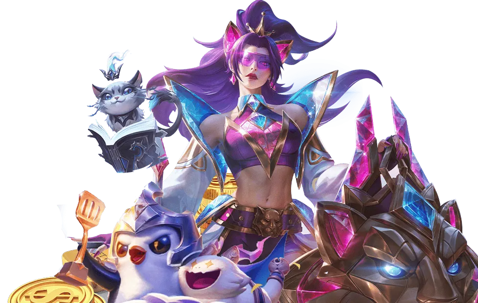 Các chương trình khuyến mãi casino độc quyền của AE888