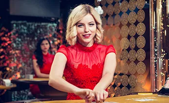 Mẹo chơi Bắn Cá và Nổ Hũ