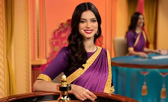 Cá cược thể thao ae888